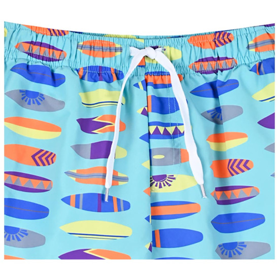 Energiers Παιδικό μαγιό Energiers Παιδικό μαγιό